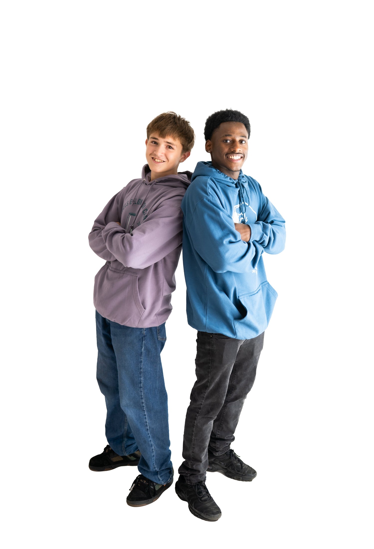 Adult Sizes