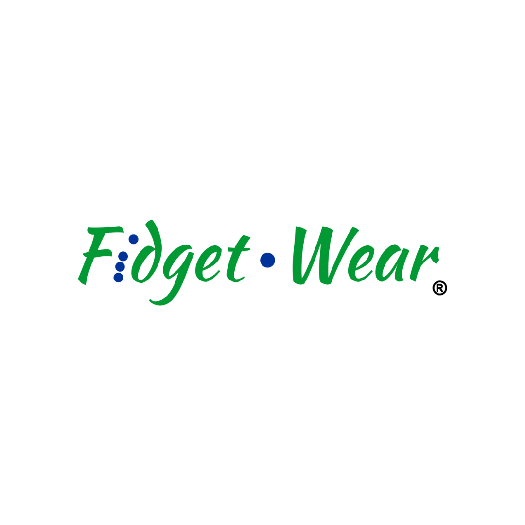 Welcome to the Fidget-Wear Village!