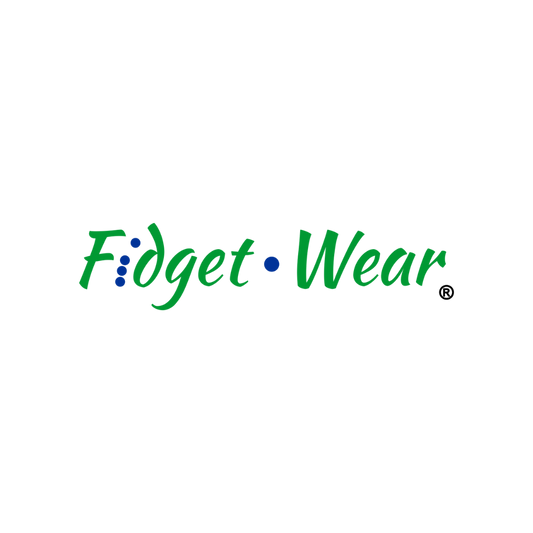 Welcome to the Fidget-Wear Village!
